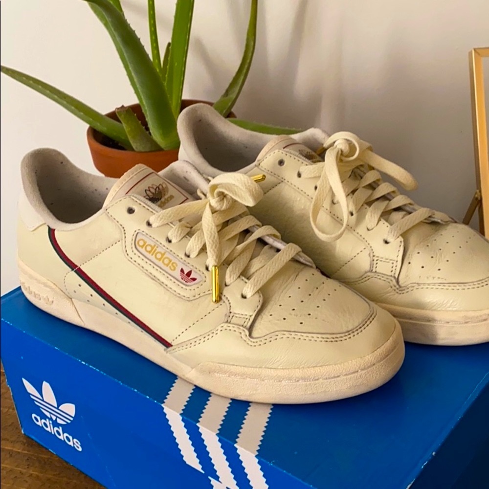 Adidas originals